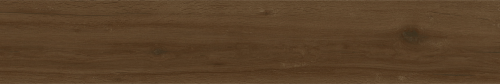 Керамогранит Ragno Marazzi Woodstory Marrone 15x90
