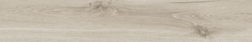 Керамогранит Ragno Marazzi Woodstory Bianco 15x90