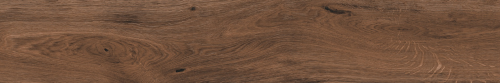Керамогранит Ragno Marazzi Iroveri Fusto 20x120
