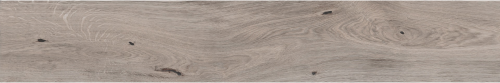 Керамогранит Ragno Marazzi Iroveri Ombra 20x120