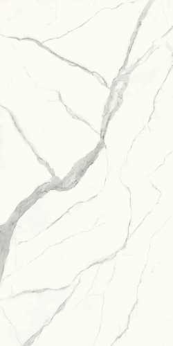 Керамогранит Laminam LAMFFM0101_IT I Naturali Statuario Altissimo Lucidato B.M. Face A 1620x3240x20.5