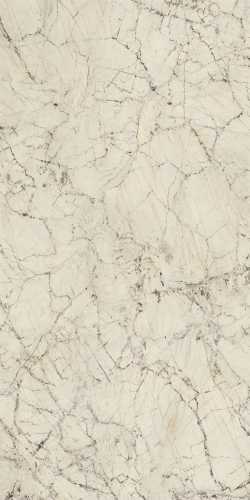 Керамогранит Laminam LAMF011590_IT I Naturali Fusion White 1620x3240x20.5