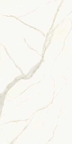 Керамогранит Laminam LAMF0M0259_IT I Naturali Calacatta Michelangelo B.M. Face A 1620x3240x20.5