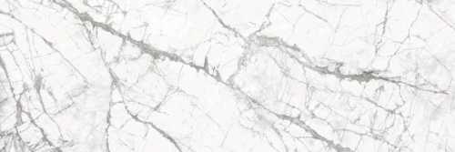 Керамогранит Laminam LAMF008946_IT Invisible White 1000x3000x3.5