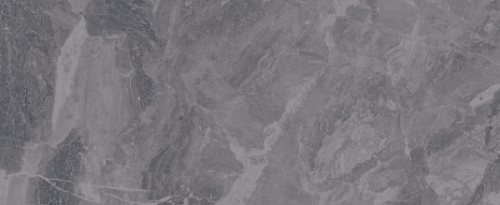 Керамогранит Laminam LAMFF00374_IT Orobico Grigio Luc. 1000x3000x5.6