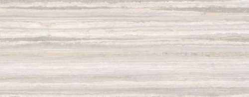 Керамогранит Laminam LAMF008705_IT Travertino Grigio Venato Bocciardato 1000x3000x5.6