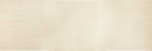 Керамогранит Laminam LAMF002224_IT I Naturali Marmi Travertino Avorio 1000x3000x3.5