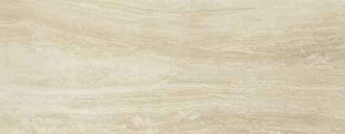 Керамогранит Laminam LAMF004938_IT I Naturali Marmi Travertino Romano Bocc 1000x3000x5.6