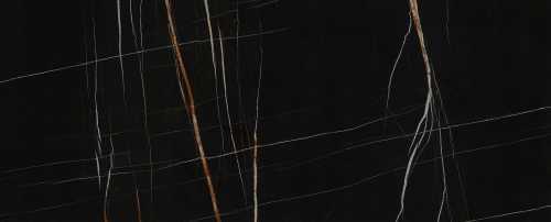 Керамогранит Laminam LAMF010646_IT I Naturali Sahara Noir Extra Bocciardato R10 1200x3000x5.5