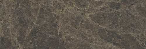 Керамогранит Laminam LAMFF00569_IT I Naturali Marmi Emperador Extra Lucidato 1000x3000x5.6