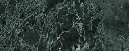 Керамогранит Laminam LAMF010651_IT I Naturali Verde Alpi Bocciardato R10 1200x3000x5.5