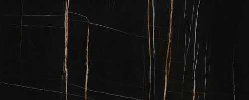 Керамогранит Laminam LAMFF01202_IT I Naturali Sahara Noir Extra Luc 1200x3000x5.5