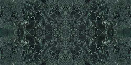 Керамогранит Laminam LAMF0M0092_IT I Naturali Verde Alpi Bocciardato Book Match F.B 1620x3240x12
