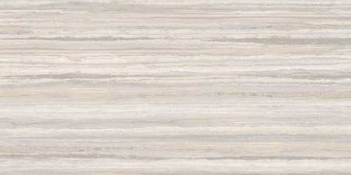 Керамогранит Laminam LAMF008932_IT I Naturali Travertino Grigio Venato Bocciardato R10 1620x3240x5.5
