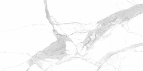 Керамогранит Laminam LAMF008928_IT I Naturali Statuario Altissimo Soft Touch 1620x3240x5.5
