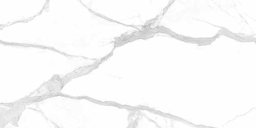 Керамогранит Laminam LAMFF00784_IT I Naturali Statuario Altissimo Luc 1620x3240x12