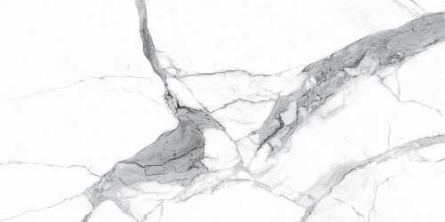 Керамогранит Laminam LAMF008921_IT I Naturali Statuario Altissimo Nat R9 1620x3240x5.5