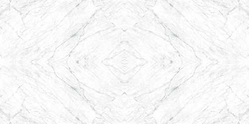 Керамогранит Laminam LAMFFM0057_IT I Naturali Statuarietto Luc Book Match F.A 1620x3240x12