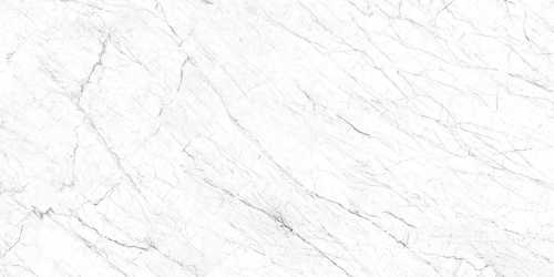 Керамогранит Laminam LAMFF00624_IT I Naturali Statuarietto Luc 1620x3240x5.5