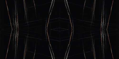 Керамогранит Laminam LAMF0M0089_IT I Naturali Sahara Noir Extra Bocciardato Book Match F.A 1620x3240x12