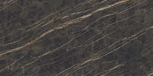 Керамогранит Laminam LAMFF00481_IT I Naturali Noir Desir Luc 1620x3240x5.5