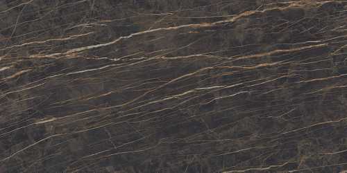 Керамогранит Laminam LAMF009191_IT I Naturali Noir Desir Nat R9 1620x3240x20