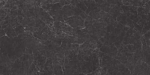 Керамогранит Laminam LAMFF00442_IT I Naturali Nero Greco Luc 1620x3240x5.5