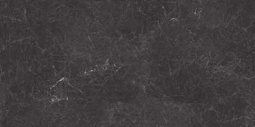 Керамогранит Laminam LAMF006531_IT I Naturali Nero Greco Nat R9 1620x3240x12