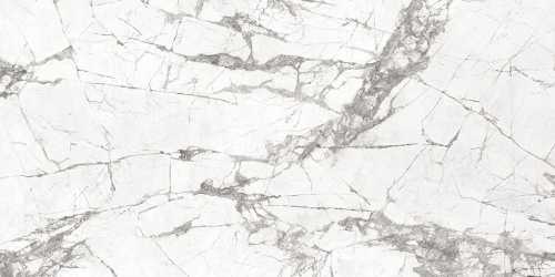 Керамогранит Laminam LAMFF00737_IT I Naturali Invisible White Luc 1620x3240x12