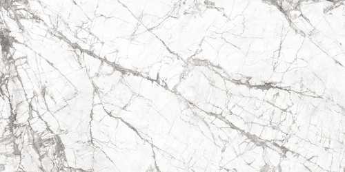 Керамогранит Laminam LAMF008593_IT I Naturali Invisible White Nat R9 1620x3240x12