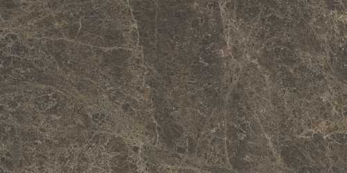 Керамогранит Laminam LAMFF00530_IT I Naturali Emperador Extra Luc 1620x3240x12