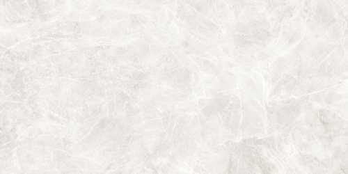 Керамогранит Laminam LAMFF00441_IT I Naturali Diamond Cream Luc 1620x3240x5.5