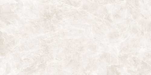 Керамогранит Laminam LAMF008257_IT I Naturali Diamond Cream Nat R9 1620x3240x5.5