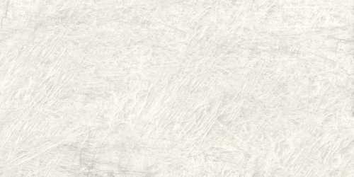 Керамогранит Laminam LAMFF01010_IT I Naturali Cristallo Lucidato Luc 1620x3240x12