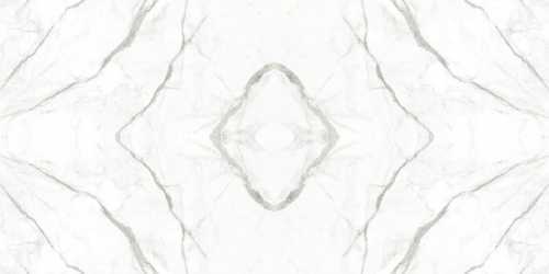 Керамогранит Laminam LAMF0M0019_IT I Naturali Calacatta Oro Venato Soft Touch Book Match F.B 1620x3240x12