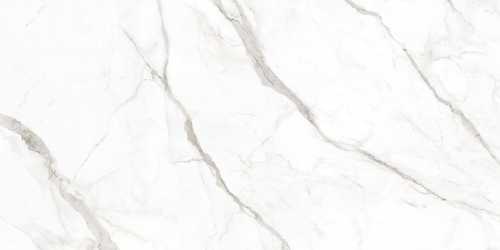 Керамогранит Laminam LAMFF00440_IT I Naturali Calacatta Oro Venato Luc 1620x3240x5.5