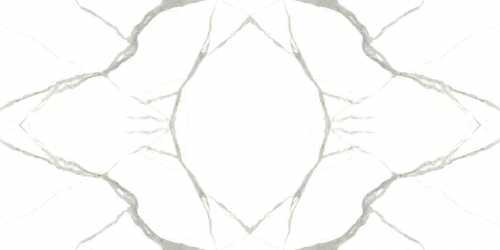 Керамогранит Laminam LAMF0M0099_IT I Naturali Calacatta Michelangelo Soft Touch Book Match F.A 1620x3240x20