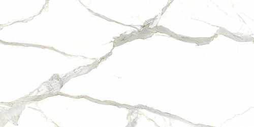 Керамогранит Laminam LAMF008708_IT I Naturali Calacatta Michelangelo Soft Touch 1620x3240x12