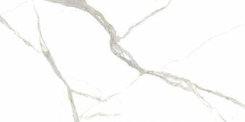 Керамогранит Laminam LAMF008657_IT I Naturali Calacatta Michelangelo R9 1620x3240x12