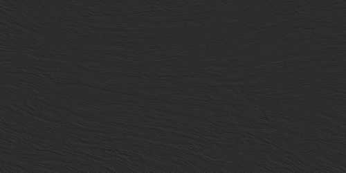 Керамогранит Laminam LAMF009757_IT I Naturali Ardesia Nero a Spacco R10 1620x3240x20