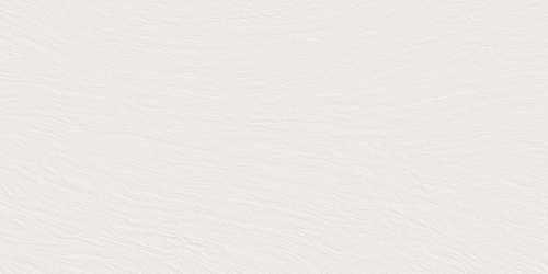 Керамогранит Laminam LAMF009766_IT I Naturali Ardesia Bianco a Spacco R10 1620x3240x20