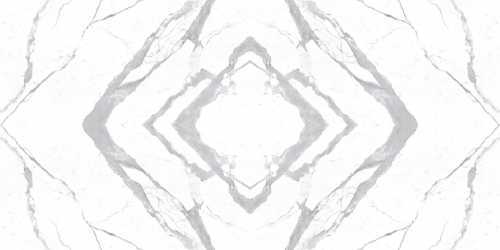 Керамогранит Laminam LAMF0M0016_IT I Naturali Bianco Statuario Venato Soft Touch Book Match F.A 1620x3240x12
