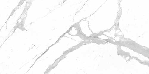 Керамогранит Laminam LAMF006059_IT I Naturali Bianco Statuario Venato Soft Touch 1620x3240x12