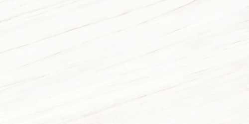 Керамогранит Laminam LAMFF00361_IT I Naturali Bianco Lasa Lucidato 1620x3240x12