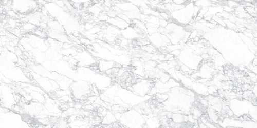 Керамогранит Laminam LAMFF00525_IT I Naturali Arabescato Lucidato 1620x3240x12