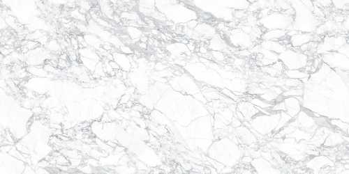 Керамогранит Laminam LAMF007760_IT I Naturali Arabescato R9 1620x3240x12