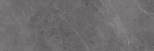 Керамогранит Laminam LAMF007947_IT Pietra Grey 1000x3000x3.5