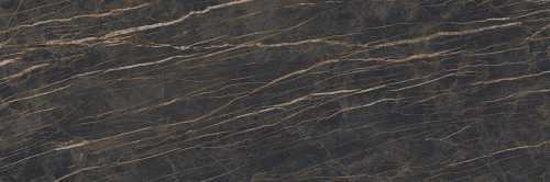 Керамогранит Laminam LAMF007945_IT I Naturali Marmi Noir Desir 1000x3000x3.5