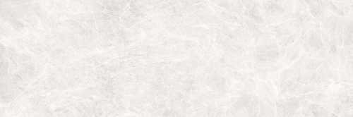 Керамогранит Laminam LAMF007930_IT I Naturali Marmi Diamond Cream 1000x3000x3.5
