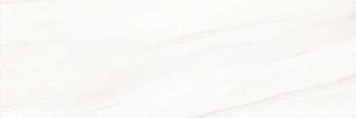 Керамогранит Laminam LAMF007923_IT I Naturali Marmi Bianco Lasa 1000x3000x3.5